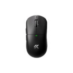 MCHOSE A5 V3 Black 8K Hz Kablosuz Gaming Mouse (MC-A5V3-4)