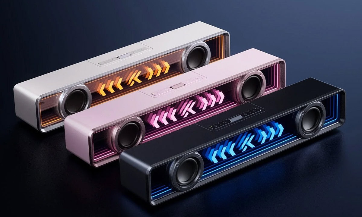 Üç Renk Seçeneği