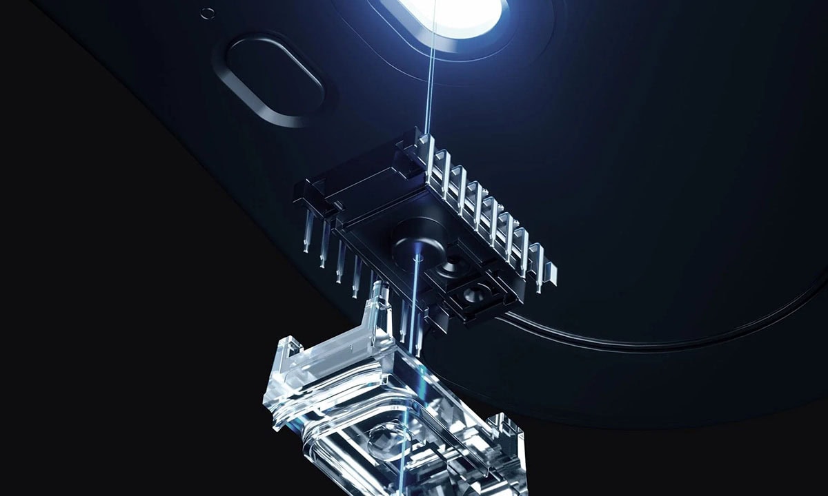 Hassas Takip ve Kontrol