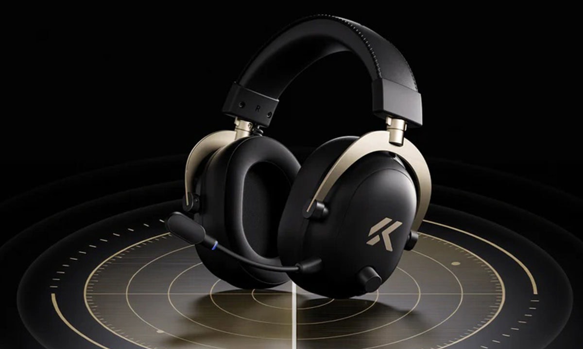 Uzun Menzilli Stabil Bağlantı