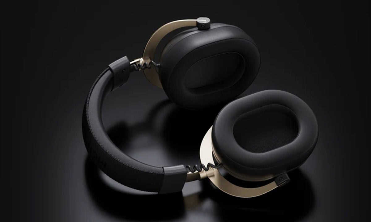 Uyumlu yapı. Zahmetsiz konfor.