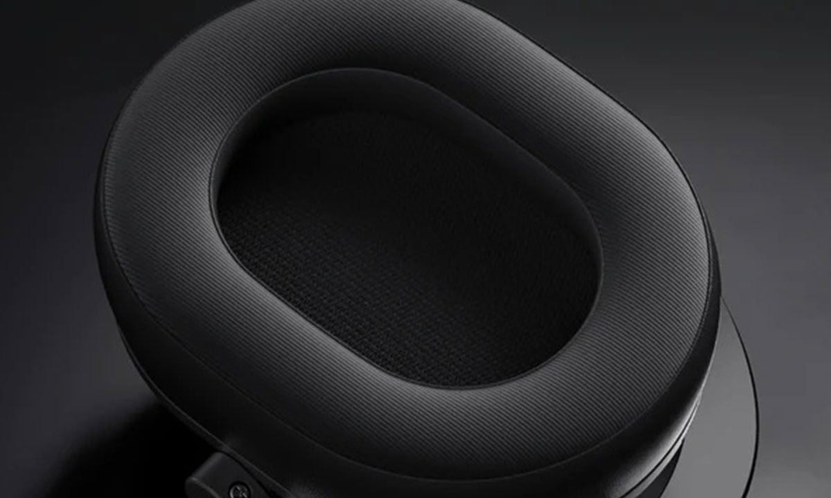 Buz Serinliğinde Protein Deri Kulak Yastıkları