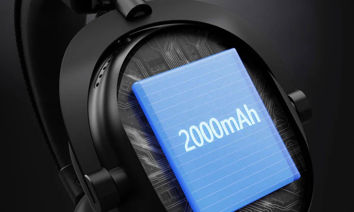 200 Saate Kadar Oyun Süresi