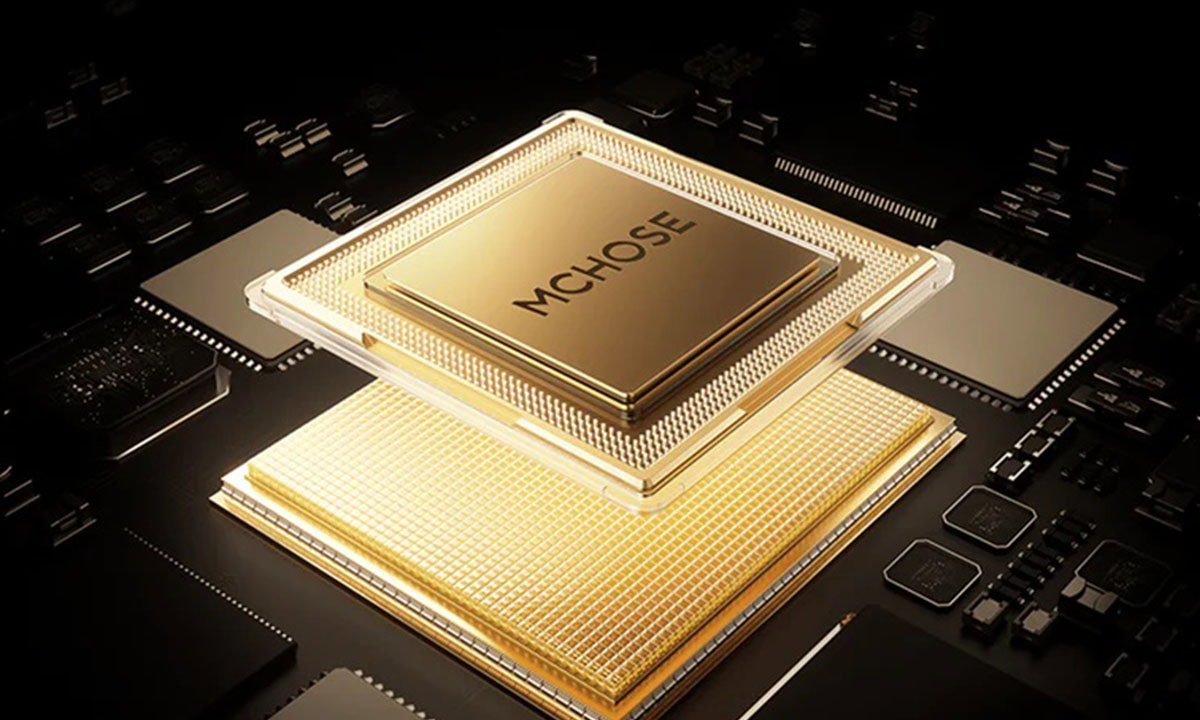 Turnuva Hazır Ses Performansı