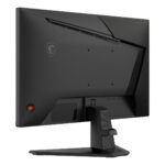 MSI MAG 245F X24 23.8 inç Gaming Monitör - Gaming.Gen.TR
