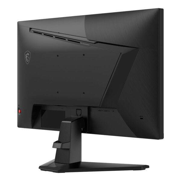 Msi Mag 255f X24 24.5 Inç 240hz 0.5ms Full Hd Adaptive Sync Rapid Ips Gaming Monitör 10