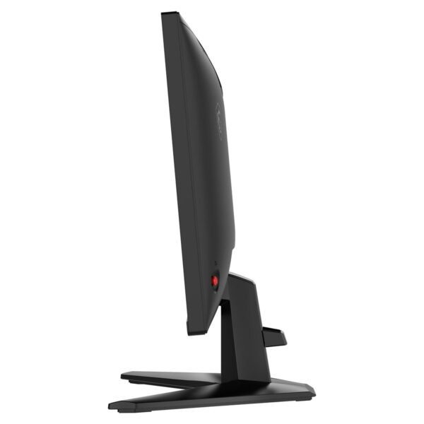 Msi Mag 255f X24 24.5 Inç 240hz 0.5ms Full Hd Adaptive Sync Rapid Ips Gaming Monitör 7