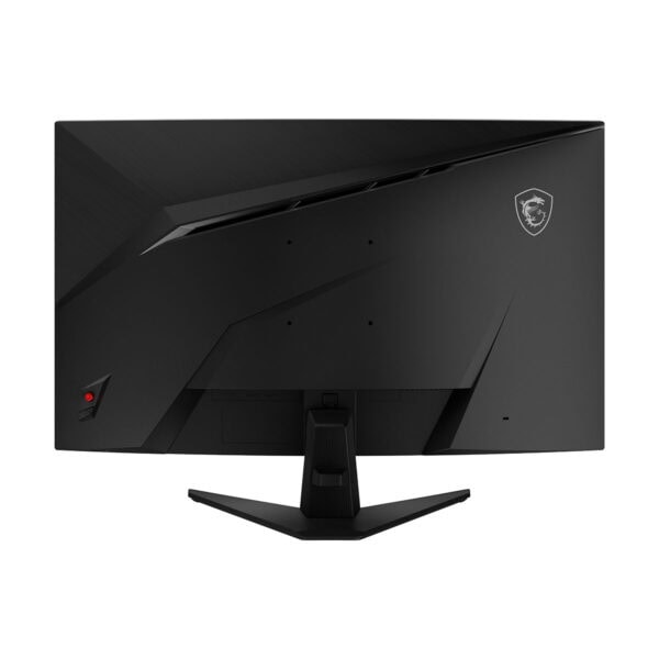 MSI MAG 321CQF 31.5 inç 180Hz 0.5ms WQHD FreeSync Kavisli Gaming Monitör.