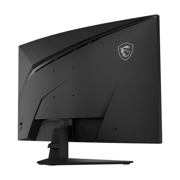 MSI MAG 321CQF 31.5 inç 180Hz 0.5ms WQHD Kavisli Gaming Monitör.