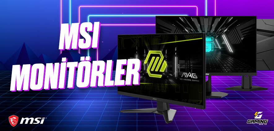 Msi Monitörler 885x425 20260410
