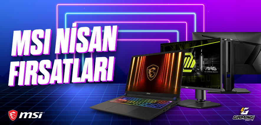 Msi Nisan Firsatlari 885x425 20260427
