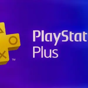 Nisan Ayında Playstation Plus Kütüphanesine Eklenen Yeni Oyunlar Açıklandı!