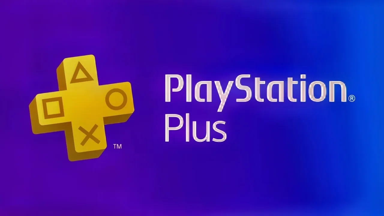 Nisan Ayında Playstation Plus Kütüphanesine Eklenen Yeni Oyunlar Açıklandı!