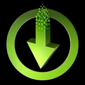 Nvidia Dlss 4.5 Ile Game Ready 596.21 Sürücüsü Yayınlandı: Oyun Performansını Artırın!