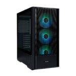 ORHUN KAYAALP / AMD Ryzen 5 7600 TRAY / ASUS PRIME GeForce RTX 5070 OC 12GB / 16GB RAM / 1TB M.2 SSD Sistem Tavsiyesi