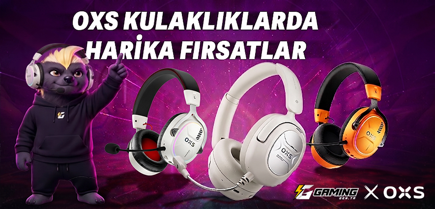 Oxs Kulakliklar Banner 885x425 20260429