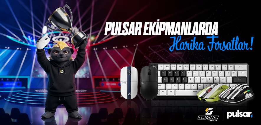 Pulsar Espor Ekipman Banner 885x425 20260416