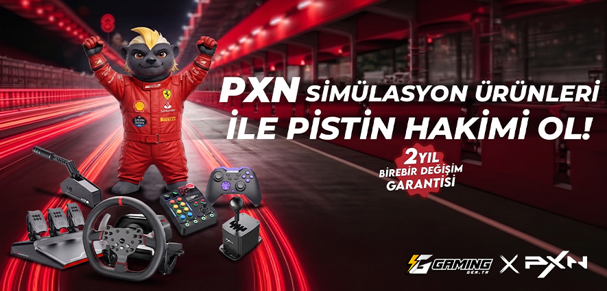 Pxn Simulasyon Banner 885x425 20260421