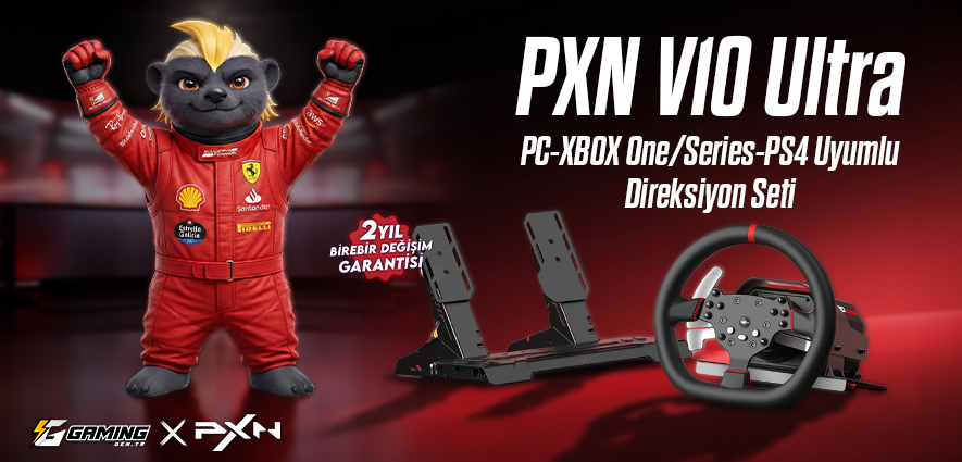 Pxn V10ultra Banner 885x425 20260416