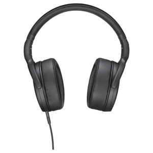Sennheiser Hd 400s Katlanabilir Kulak Ustu Kulaklik 2