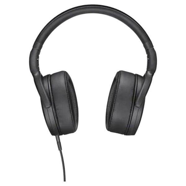 Sennheiser Hd 400u Kulak Ustu Kulaklik 2