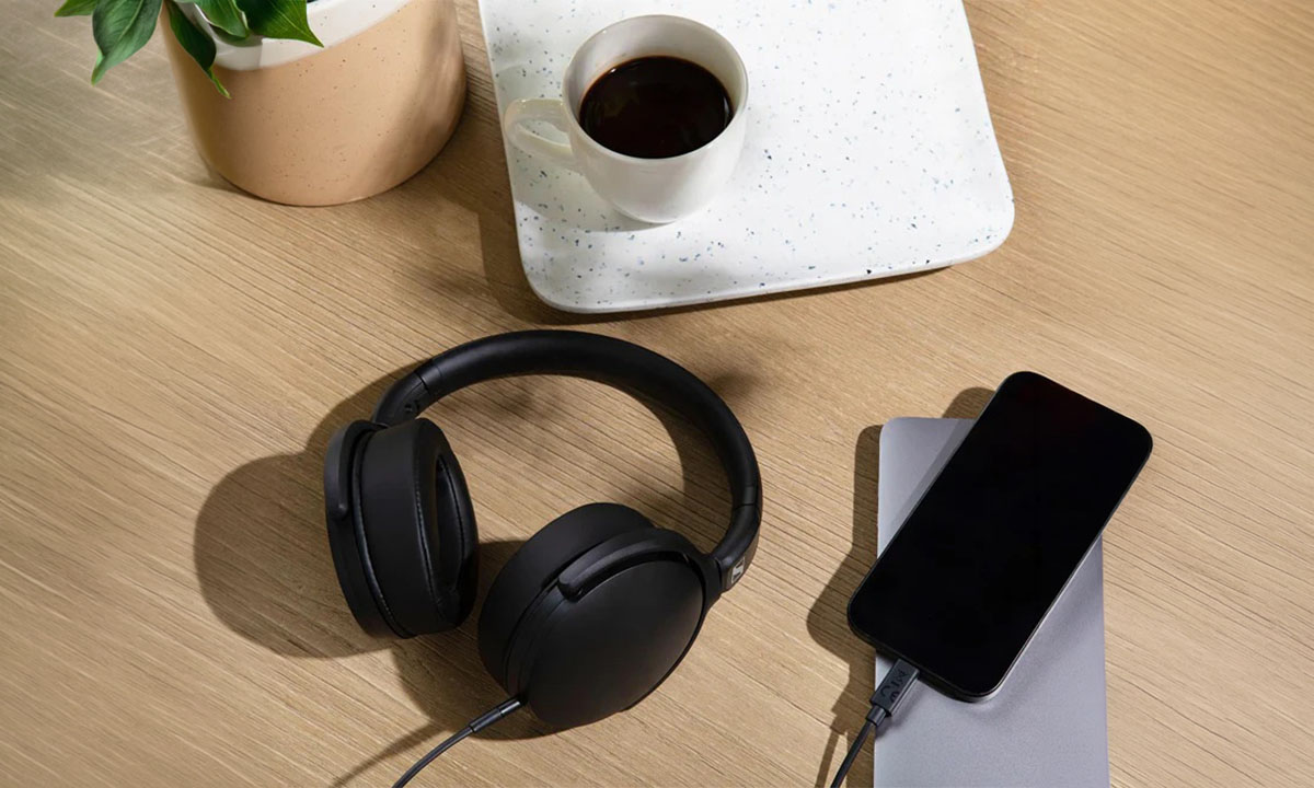 Kontrol Ve Çağrılar Elinizin Altında