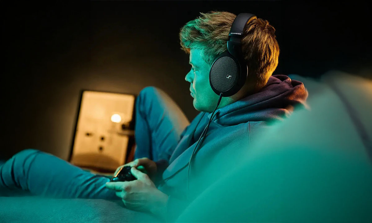 O Kadar Hafif Ve Rahatlar Ki, Varlıklarını Bile Unutacaksınız