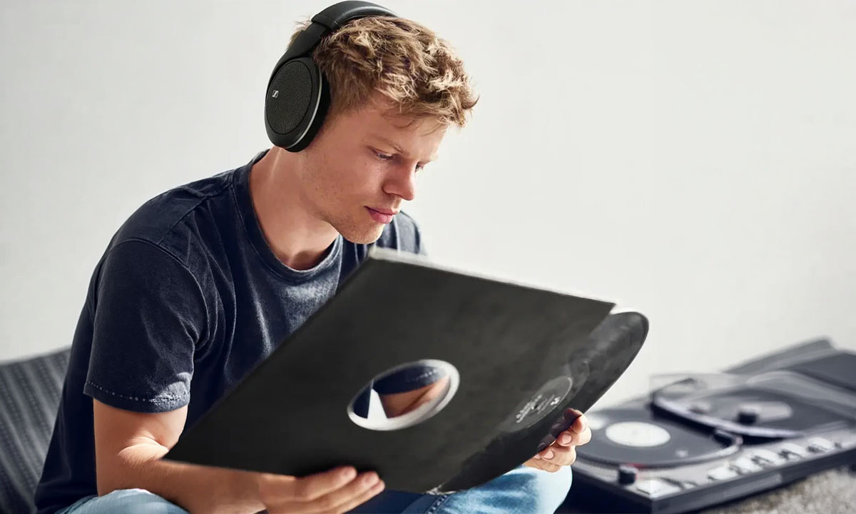 Peki, Favori Grubumdan Daha Uzun Ömürlü Olacaklar Mı?