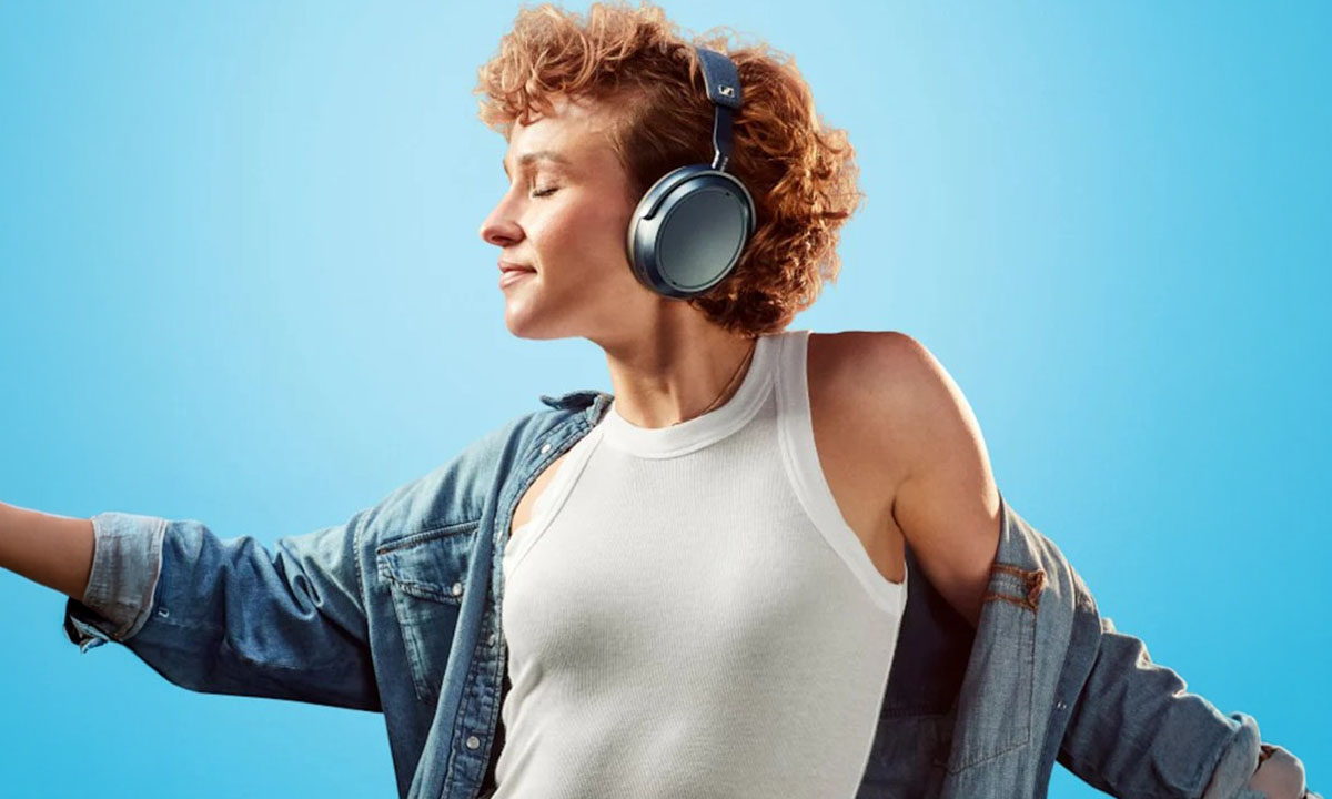 Ses Tutkunlarına Yönelik Akustik Sistemimizle Sınıfının En İyi Sesini Keşfedin