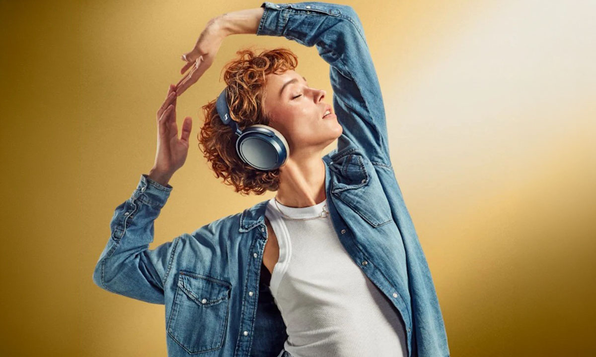 Olağanüstü Konforun Ve Modern Stilin Tadını Çıkarın