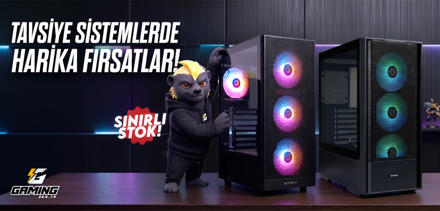 Tavsiye Sistemlerde Harika Firsatlar Banner 885x425 20260417