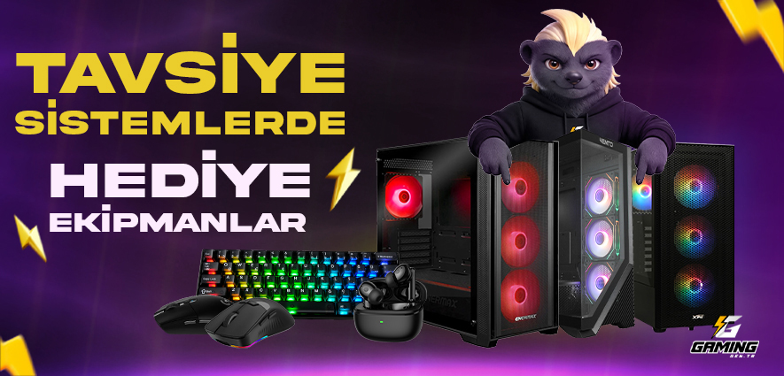 Tavsiye Sistemlerde Hediye Banner 885x425 20260416