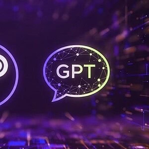 SteamGPT ile yapay zeka teknolojisi ve oyunlar.