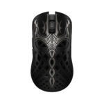 WAIZOWL TRİAİNA Abyss 8K Hz Custom 3950 HAWKEYE Flagship Sensör Kablosuz Gaming Mouse