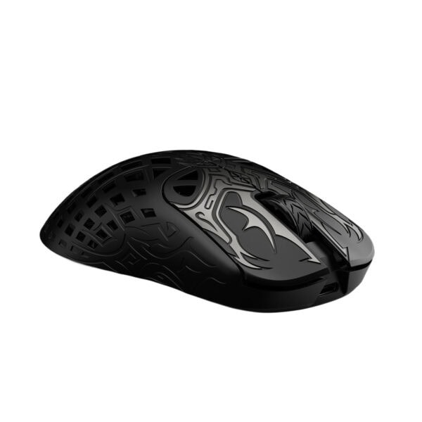 WAIZOWL TRİAİNA Abyss 8K Hz Kablosuz Gaming Mouse.