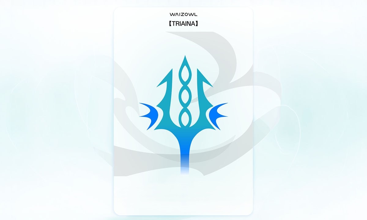 Sessiz Gücün Hükümranlığı