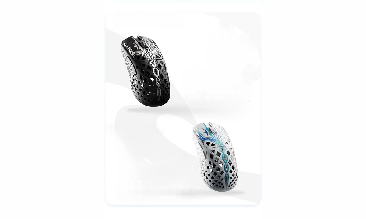 TRIAINA Renk Seçeneği