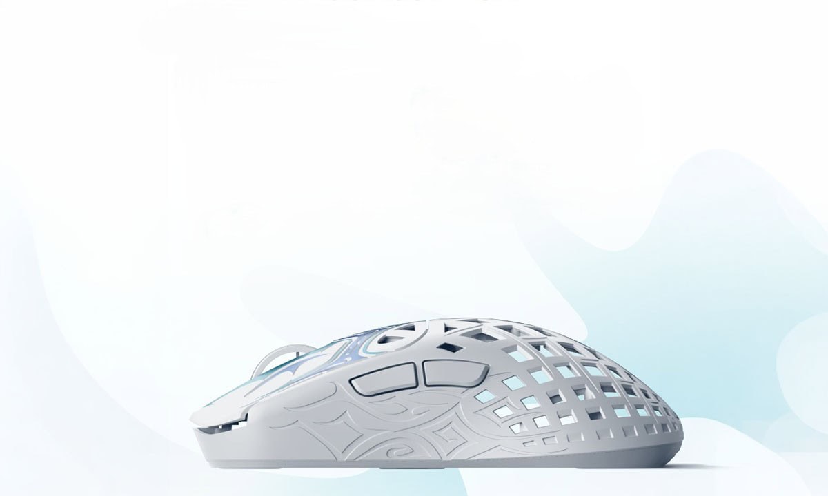 Simetrik Düşük Profilli Tasarım