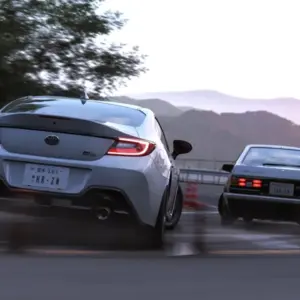 Xbox Game Pass Mayıs 2026: Forza Horizon 6 Ve Yeni Oyunlar Geliyor!