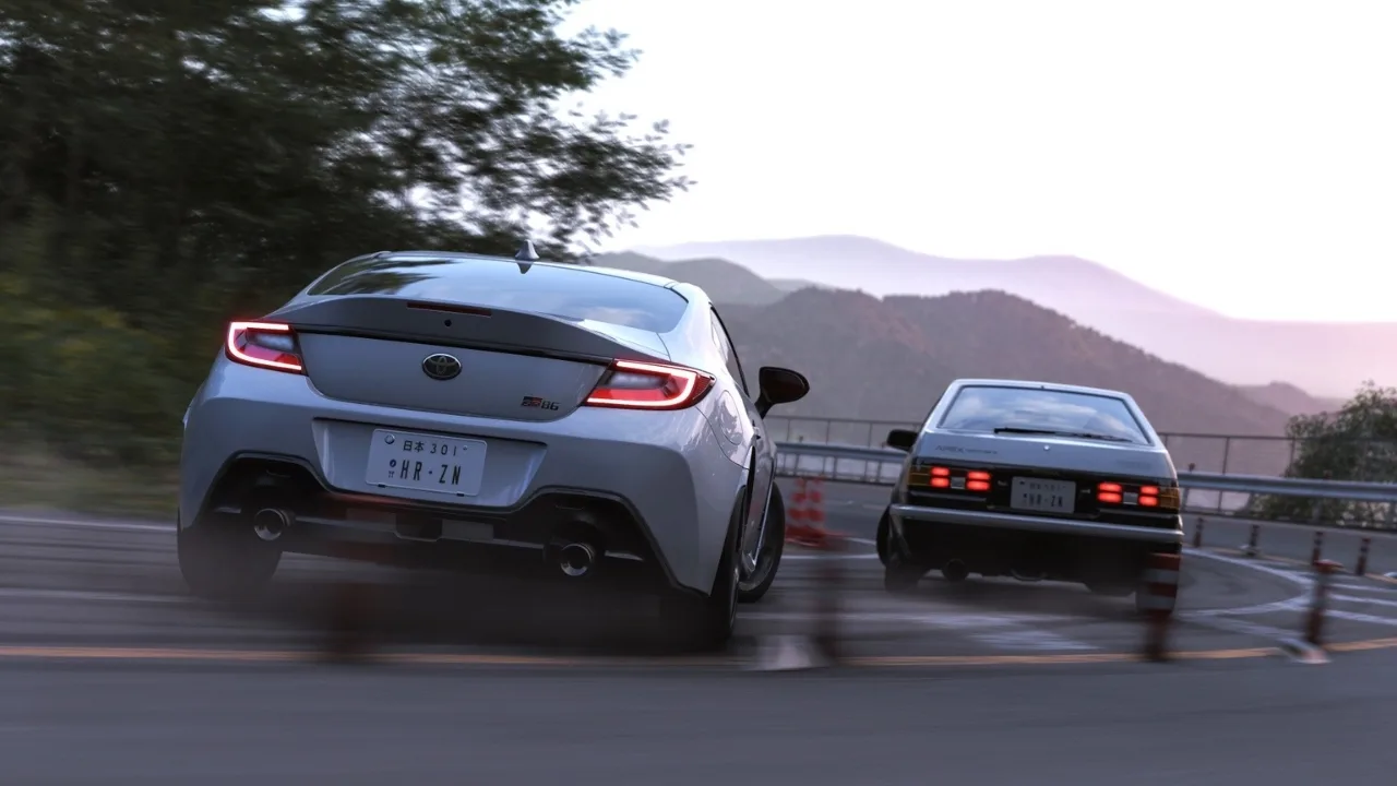 Xbox Game Pass Mayıs 2026: Forza Horizon 6 Ve Yeni Oyunlar Geliyor!