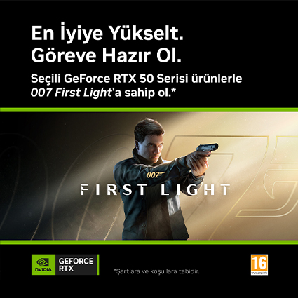007 First Light Banner 425x425 20260513