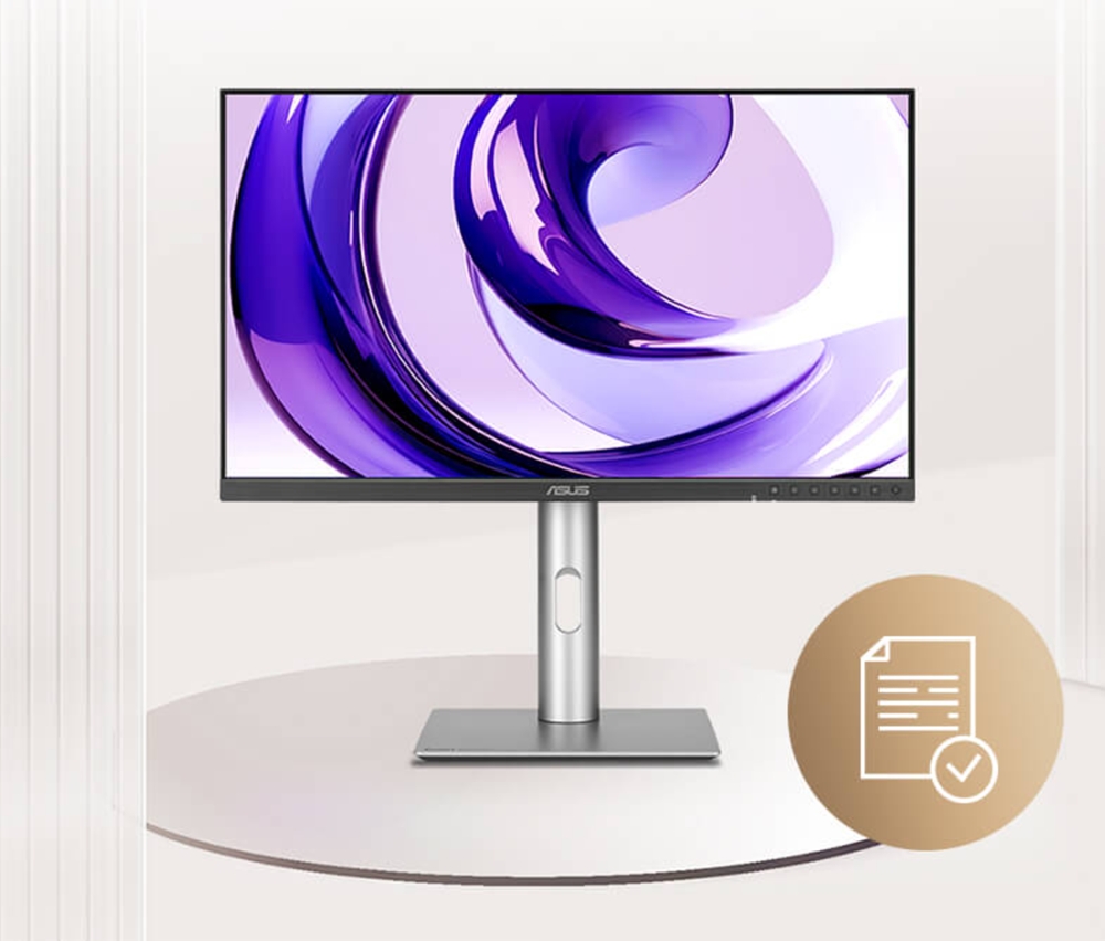 PA278CGRV ASUS ProArt Display PA278CGRV Monitör H11