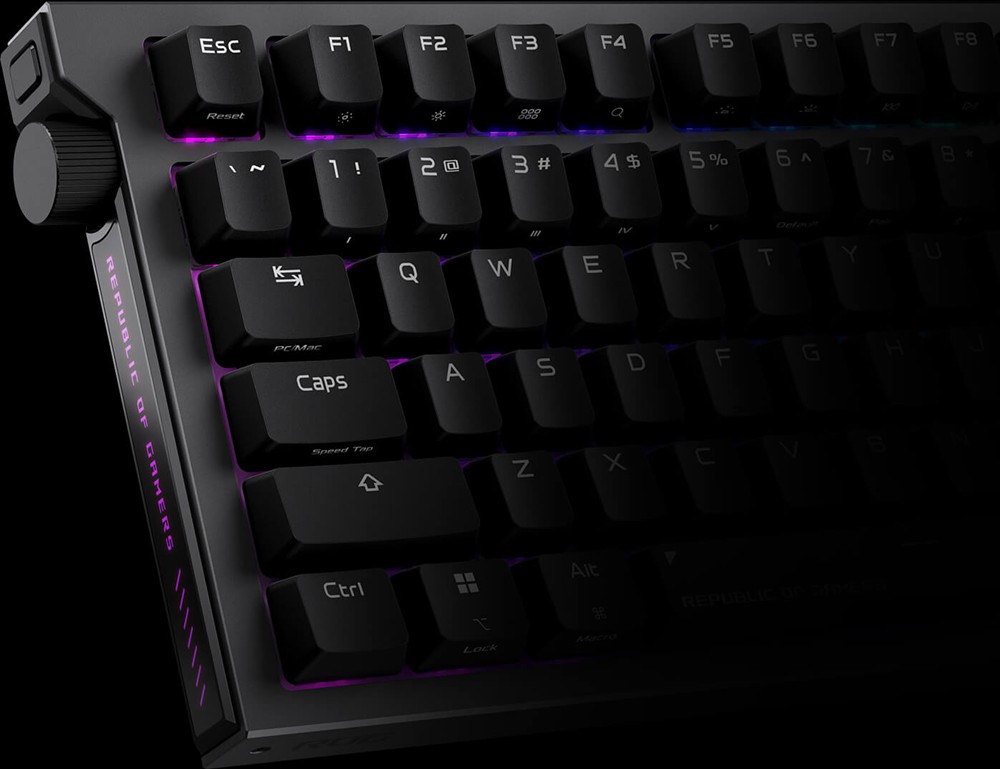 X903 STRIX MORPH 96 WL/NXSWV2/__/_____ X903 STRIX MORPH 96 WL/NXSWV2/__/_____