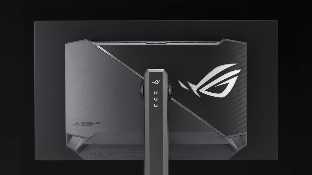 XG32UQDMS