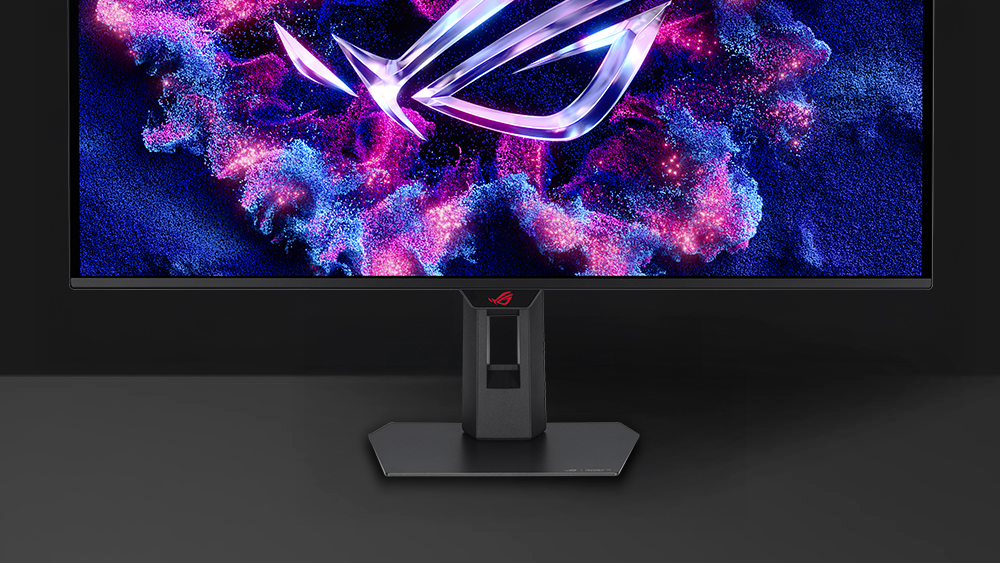 XG32UQDMS