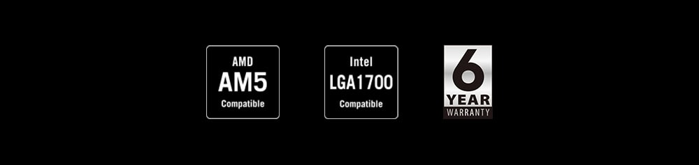 ASUS TUF Gaming LC II 240 ARGB 240mm İşlemci Sıvı Soğutucu, Intel ve AMD uyumlu, ARGB aydınlatmalı, 240mm radyatörlü, yüksek soğutma performansı ve dayanıklılık sağlayan tasarım.