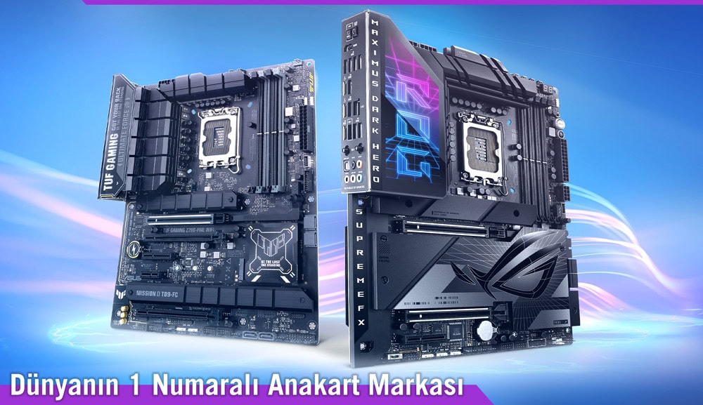 Yüksek performanslı BLADE-4060 anakart ve AMD Ryzen 5 5600 MPK işlemci ile güçlü oyun ve çalışma sistemi. ASUS Dual GeForce RTX 4060 V2 OC ekran kartı, 16GB RAM ve 500GB M.2 SSD ile optimize edilmiş s.