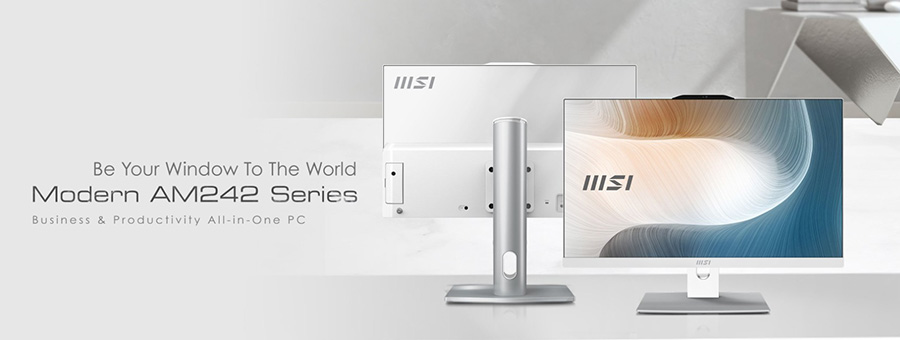 msi-modern-am242p-1m-2288neu-intel-core-7-150u-16gb-ddr5-512gb-ssd-23-8-inc-full-hd-freedos-all-in-one-bilgisayar