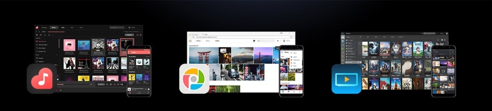 İndirmeye uygun yüksek çözünürlüklü fotoğraf ve video düzenleme yazılımı, mobil uyumlu ve kullanışlı arayüzleriyle profesyonel tasarım çözümleri.
