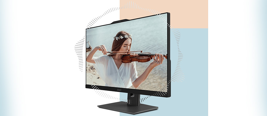 msi-modern-am242p-1m-2288neu-intel-core-7-150u-16gb-ddr5-512gb-ssd-23-8-inc-full-hd-freedos-all-in-one-bilgisayar